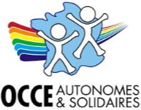 logo OCCE