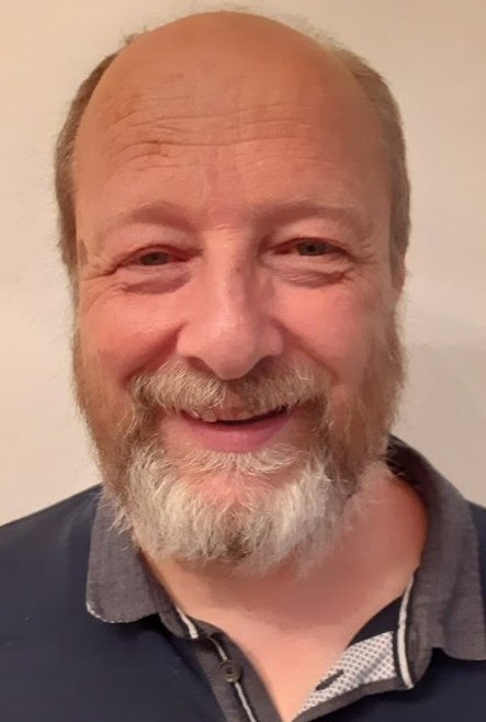 CLANET Jean François2