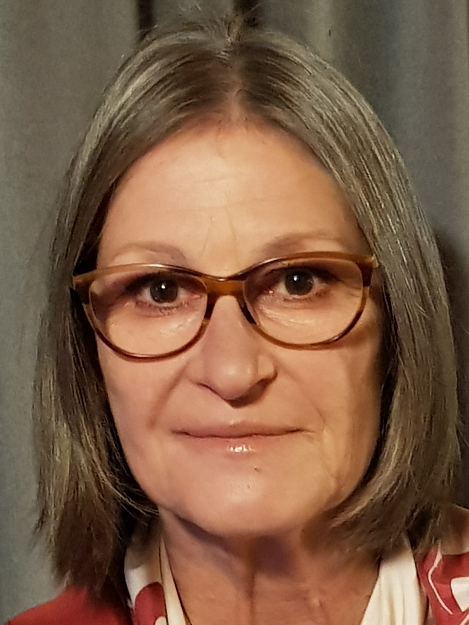 Degroisse Marie Angèle