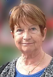 michele rousse