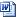 logo word