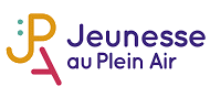 JPA logo