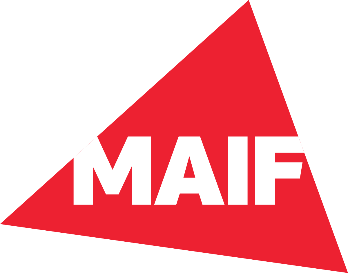 Logo Maif 2019.svg