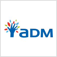 adm