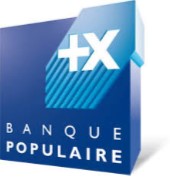 logo BPOC