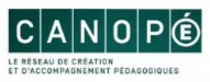 logo canope