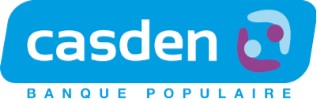 logo casden