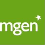logo mgen